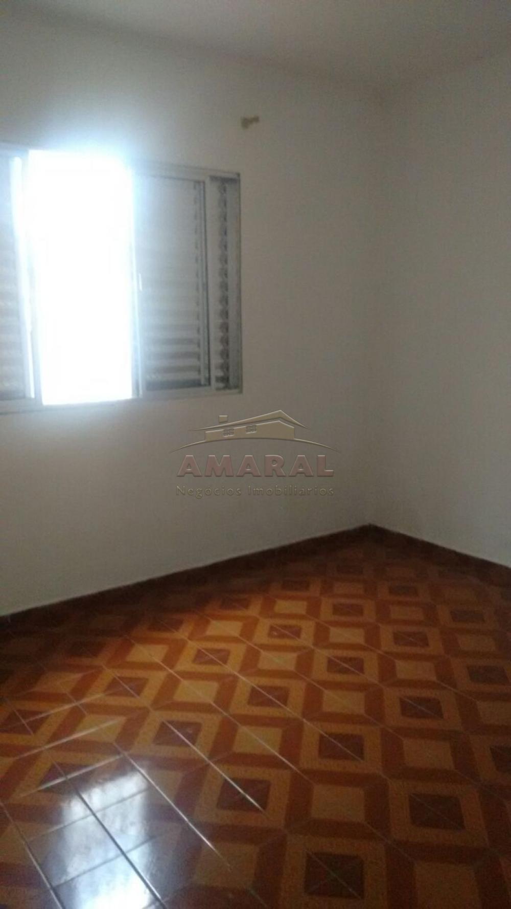 Alugar Casas / T&eacute;rrea em Suzano R$ 1.600,00 - Foto 6