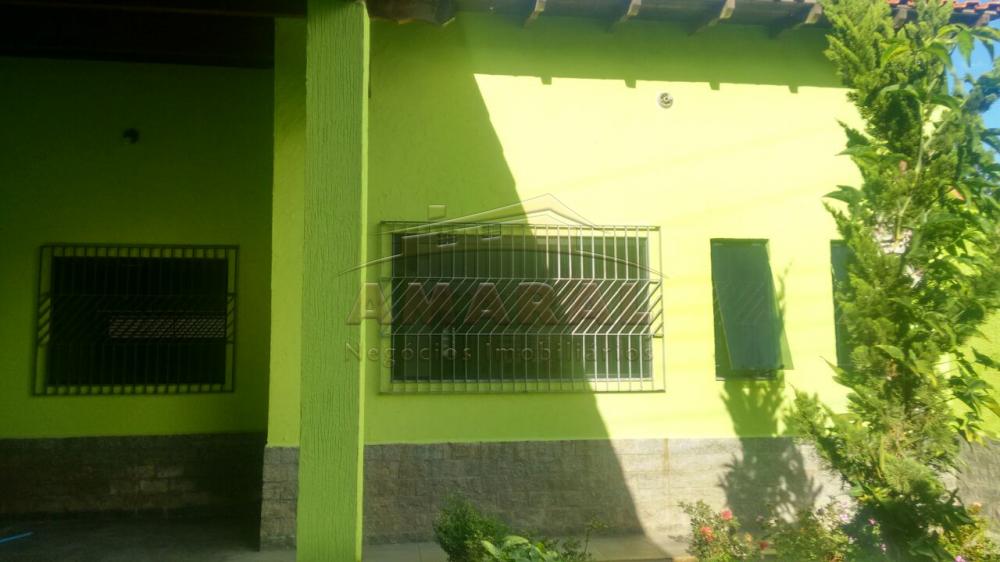 Alugar Casas / T&eacute;rrea em Suzano R$ 1.600,00 - Foto 8