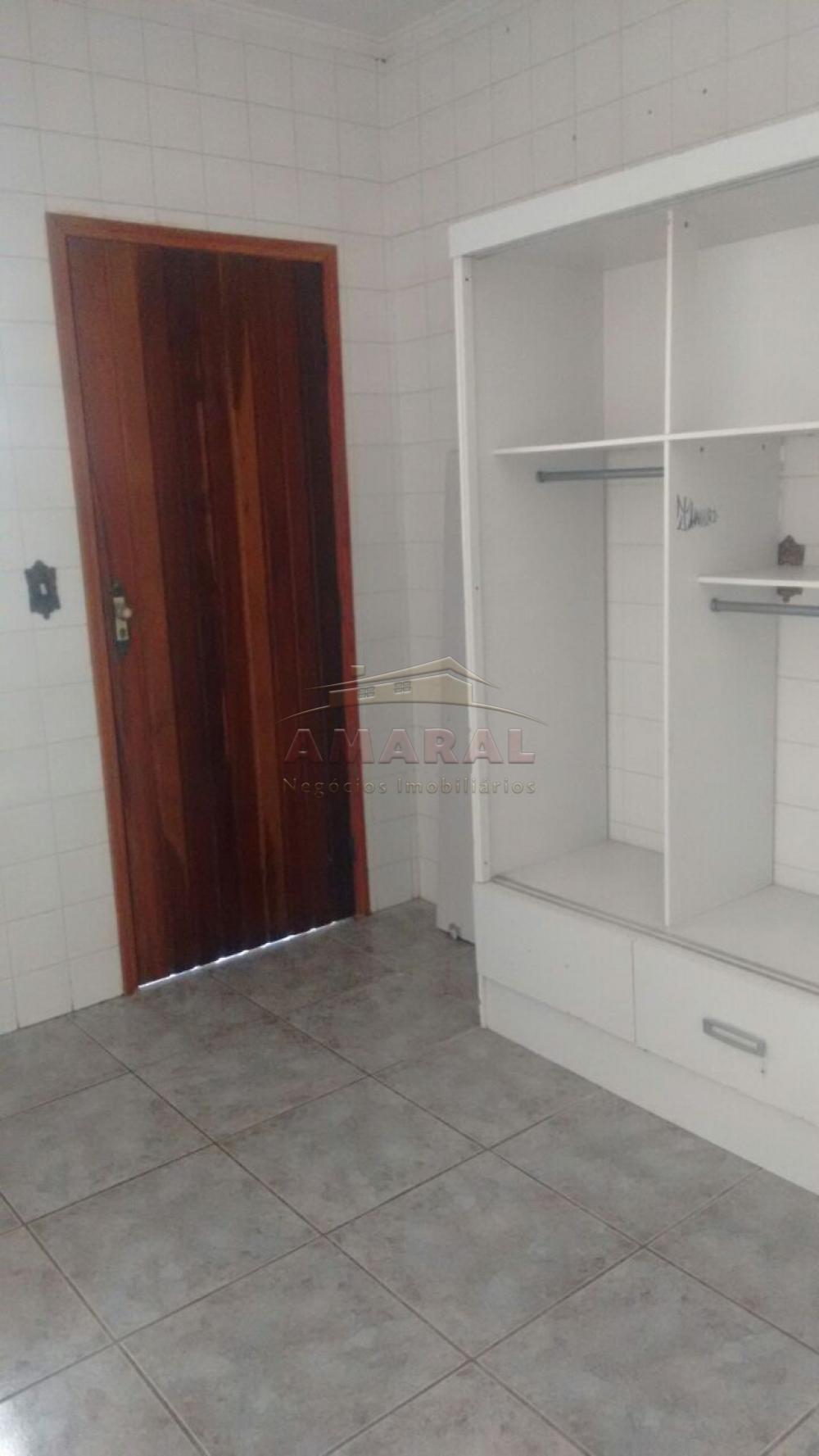 Alugar Casas / T&eacute;rrea em Suzano R$ 1.600,00 - Foto 9