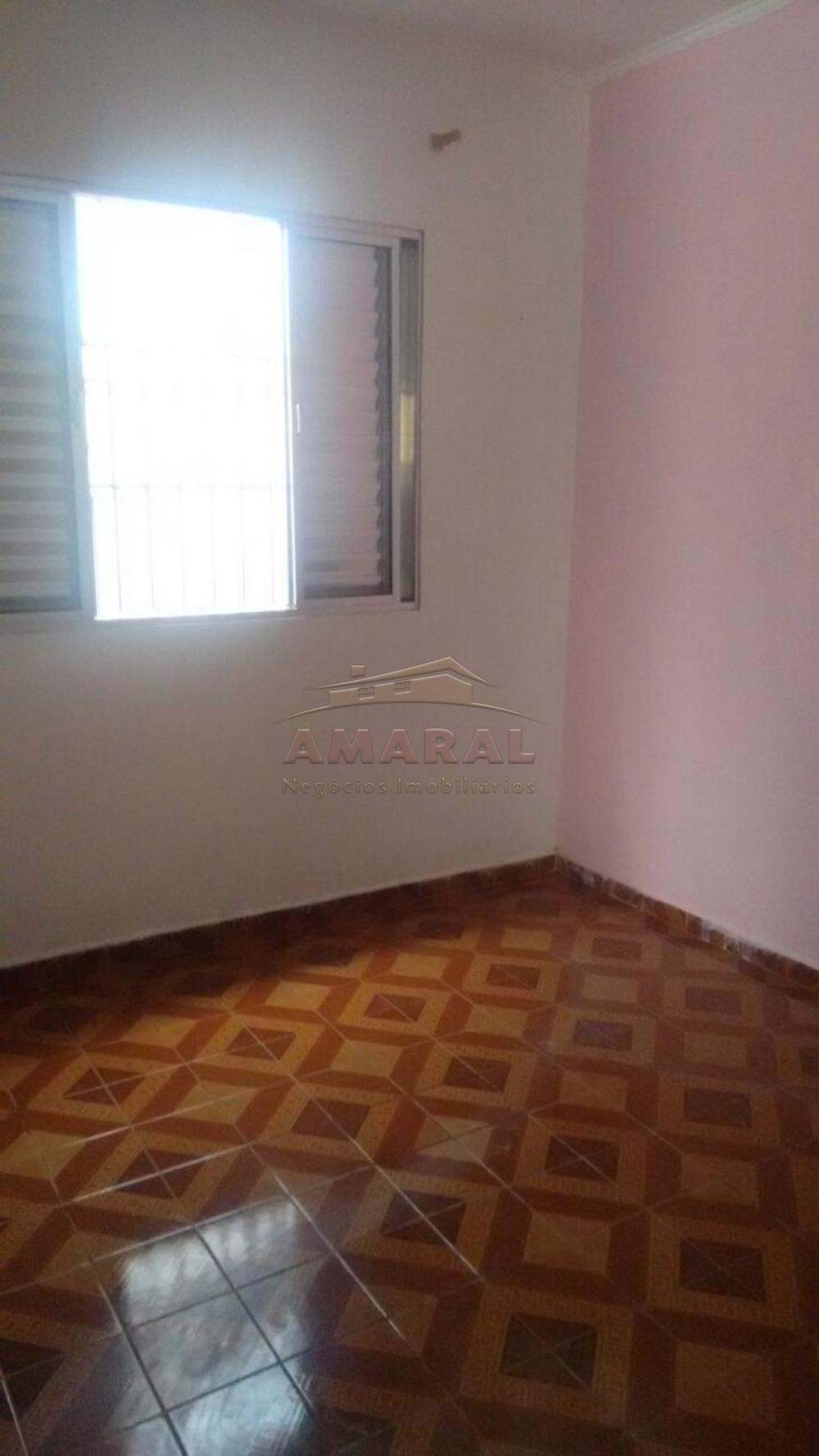 Alugar Casas / T&eacute;rrea em Suzano R$ 1.600,00 - Foto 12