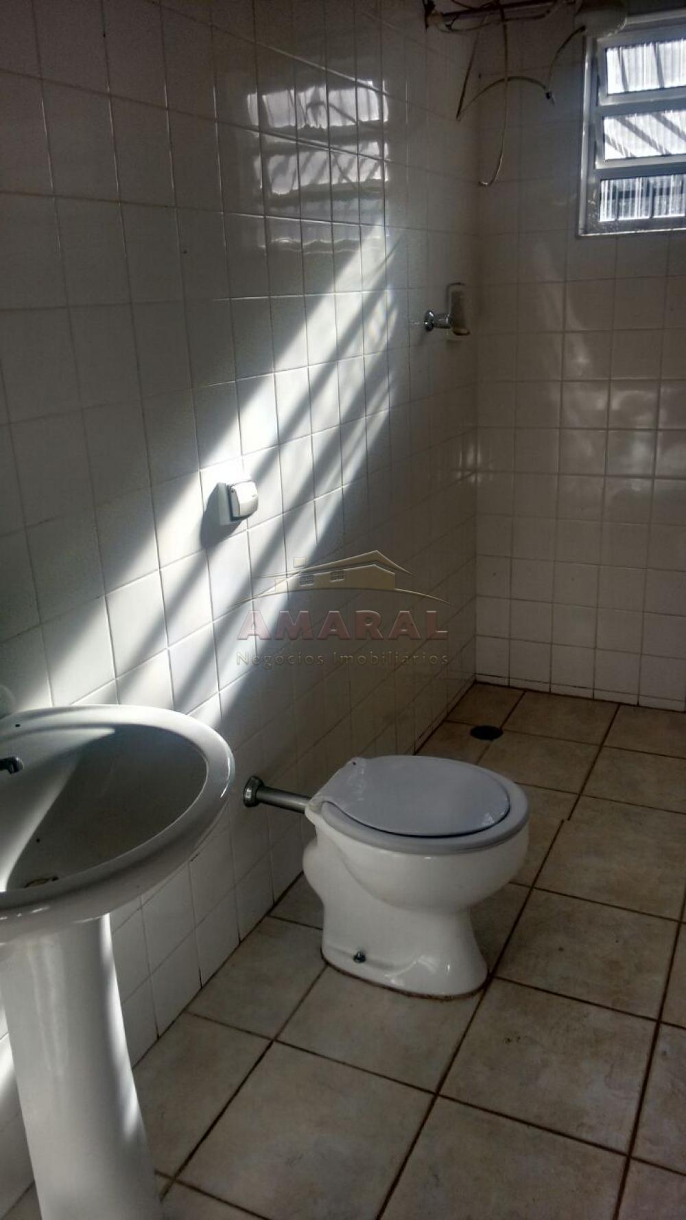 Alugar Casas / T&eacute;rrea em Suzano R$ 1.600,00 - Foto 11