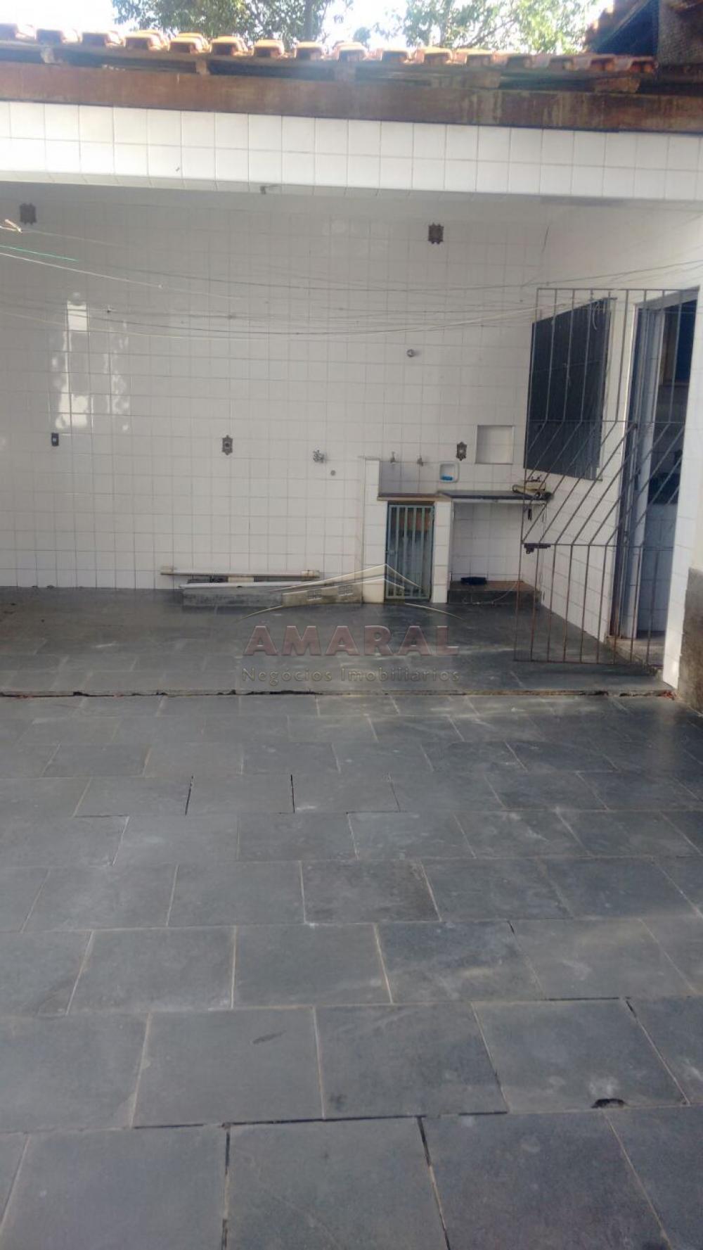 Alugar Casas / T&eacute;rrea em Suzano R$ 1.600,00 - Foto 14