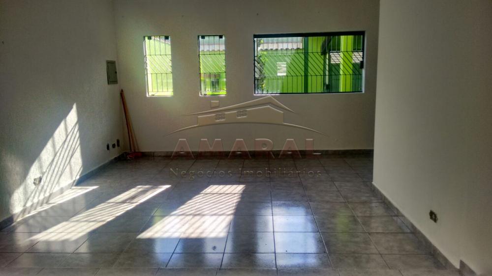 Alugar Casas / T&eacute;rrea em Suzano R$ 1.600,00 - Foto 18