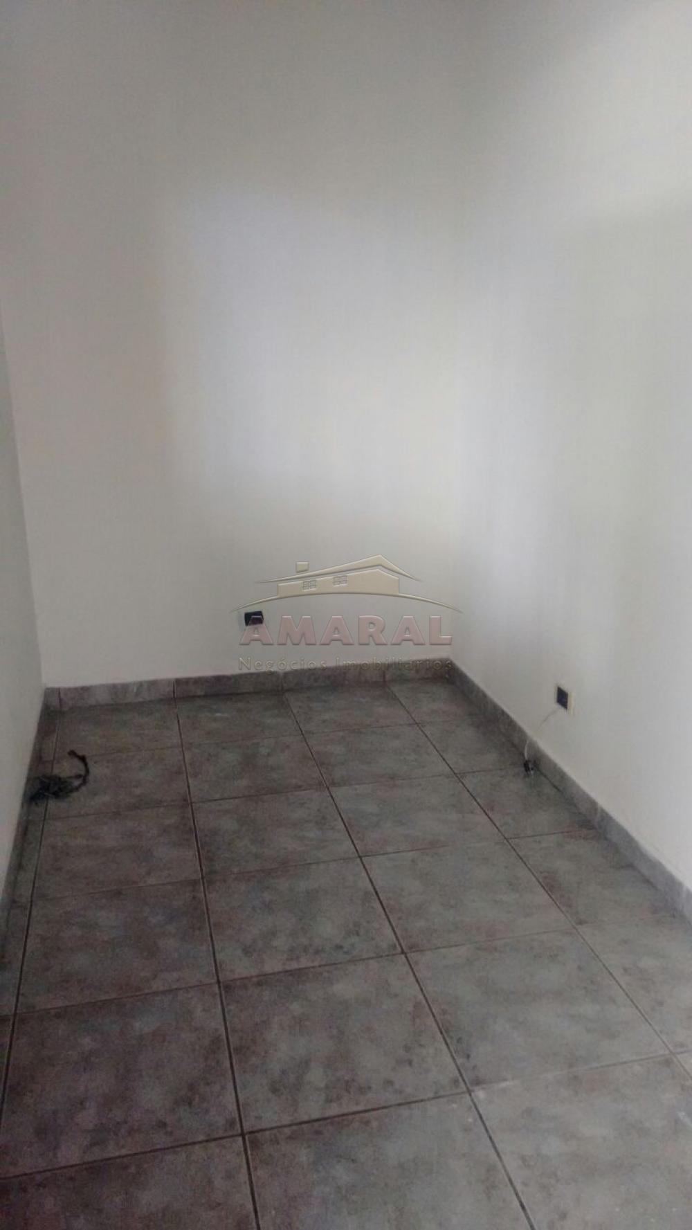 Alugar Casas / T&eacute;rrea em Suzano R$ 1.600,00 - Foto 19