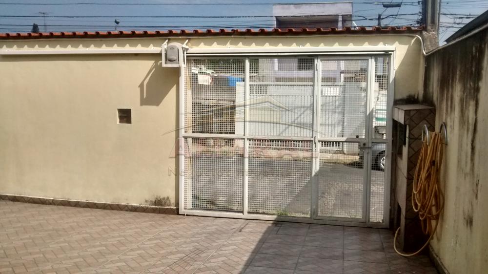 Alugar Casas / Sobrado em Suzano R$ 3.000,00 - Foto 2