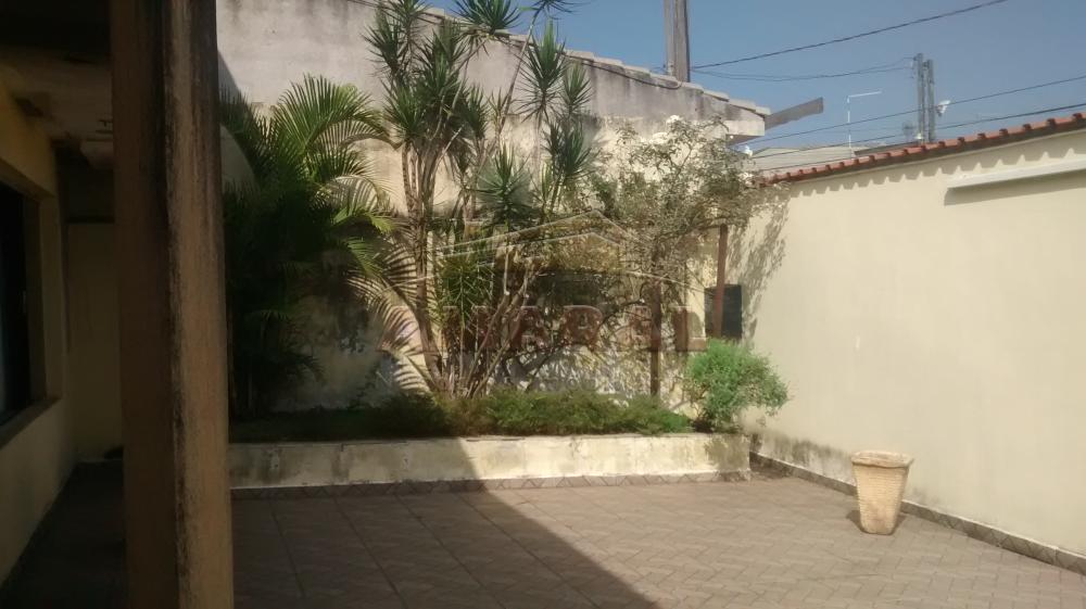 Alugar Casas / Sobrado em Suzano R$ 3.000,00 - Foto 1