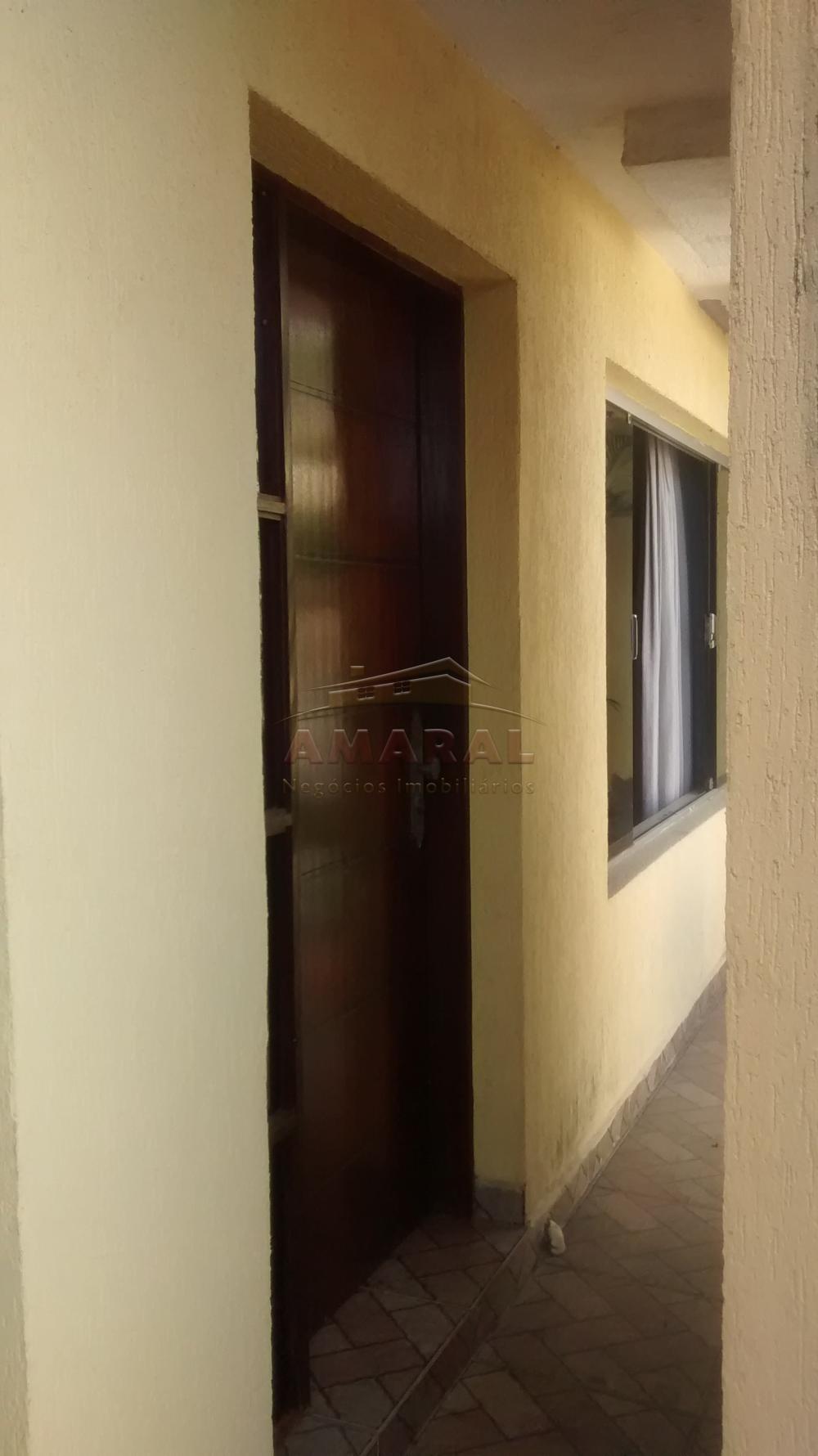 Alugar Casas / Sobrado em Suzano R$ 3.000,00 - Foto 4