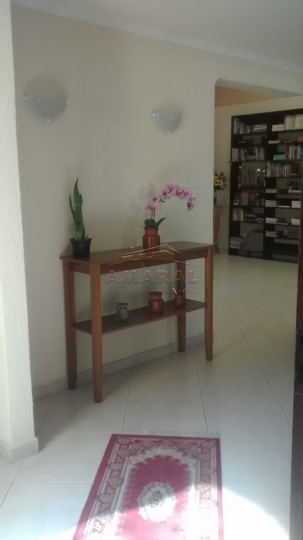 Alugar Casas / Sobrado em Suzano R$ 3.000,00 - Foto 5