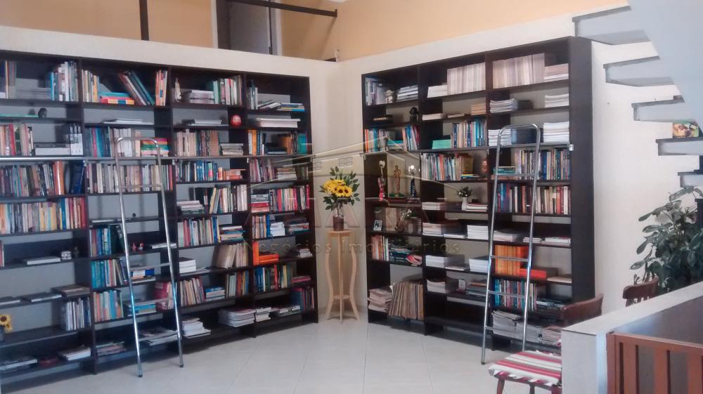 Alugar Casas / Sobrado em Suzano R$ 3.000,00 - Foto 6