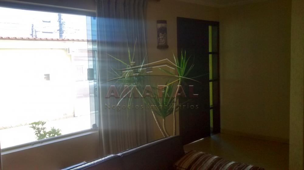 Alugar Casas / Sobrado em Suzano R$ 3.000,00 - Foto 8