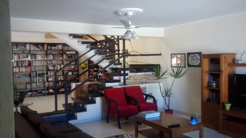 Alugar Casas / Sobrado em Suzano R$ 3.000,00 - Foto 9