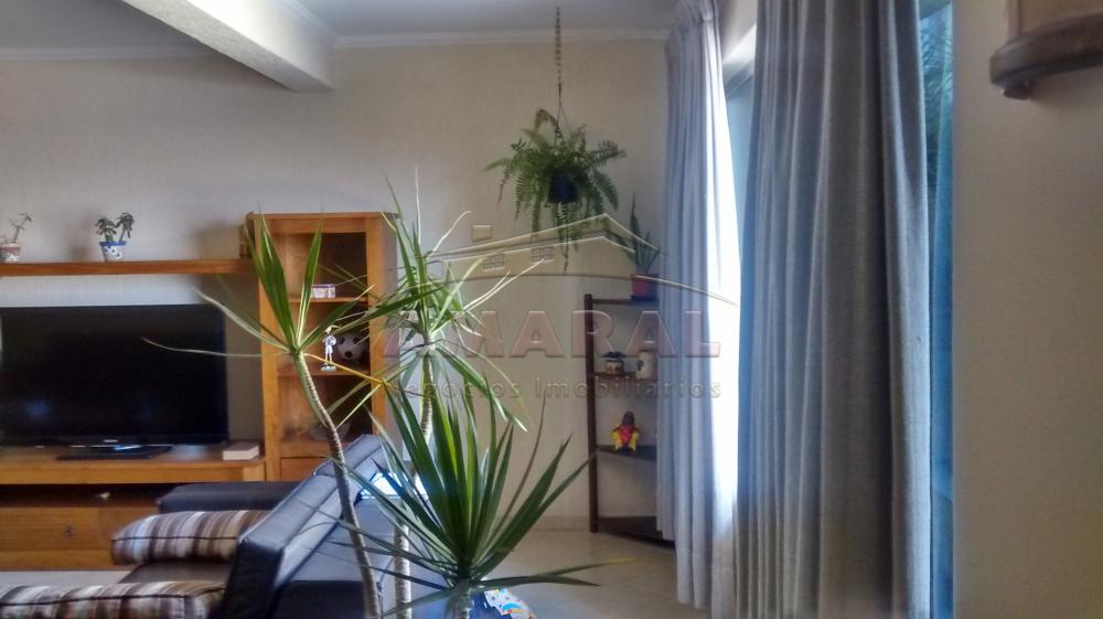 Alugar Casas / Sobrado em Suzano R$ 3.000,00 - Foto 10