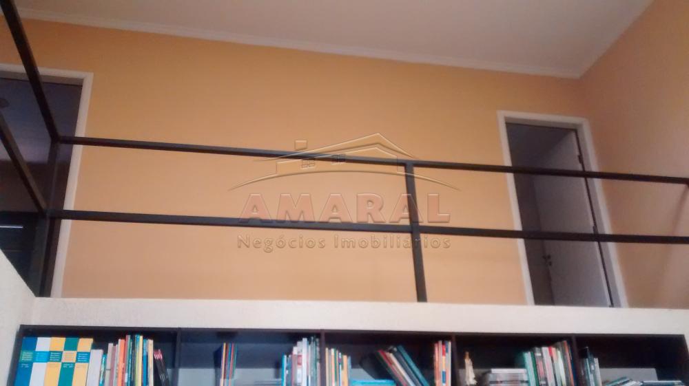 Alugar Casas / Sobrado em Suzano R$ 3.000,00 - Foto 12