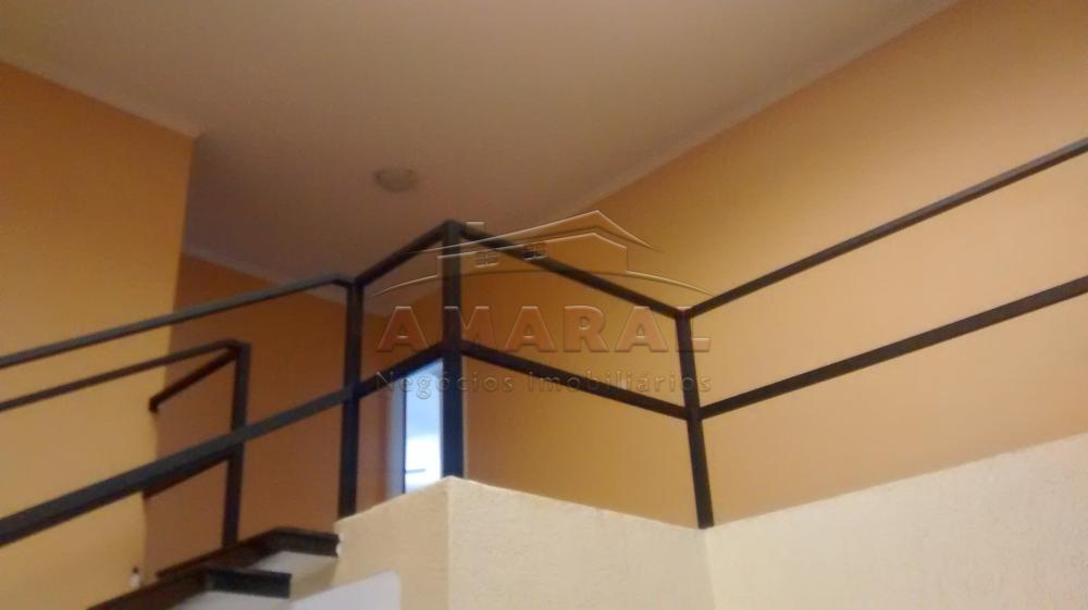 Alugar Casas / Sobrado em Suzano R$ 3.000,00 - Foto 13