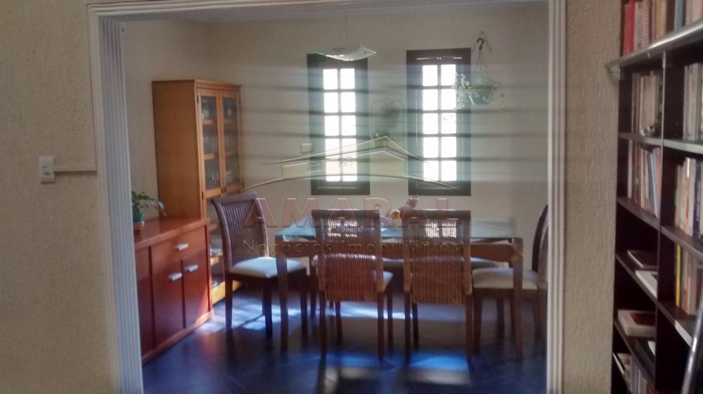 Alugar Casas / Sobrado em Suzano R$ 3.000,00 - Foto 14