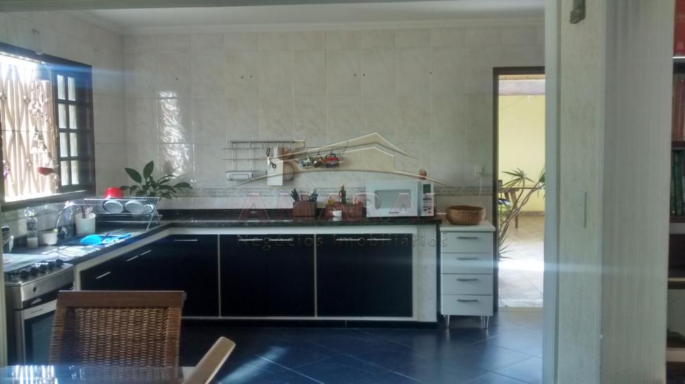 Alugar Casas / Sobrado em Suzano R$ 3.000,00 - Foto 15
