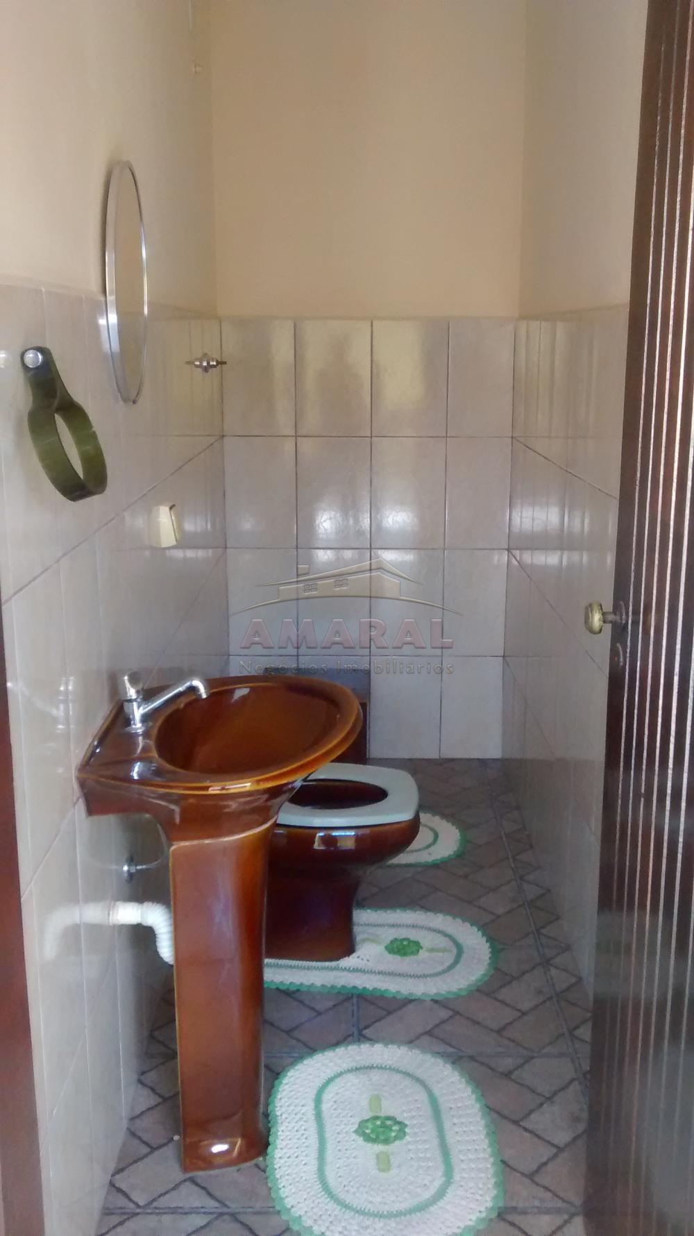 Alugar Casas / Sobrado em Suzano R$ 3.000,00 - Foto 17