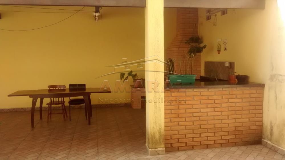Alugar Casas / Sobrado em Suzano R$ 3.000,00 - Foto 18