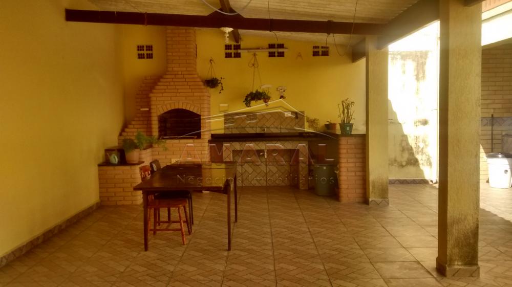 Alugar Casas / Sobrado em Suzano R$ 3.000,00 - Foto 19