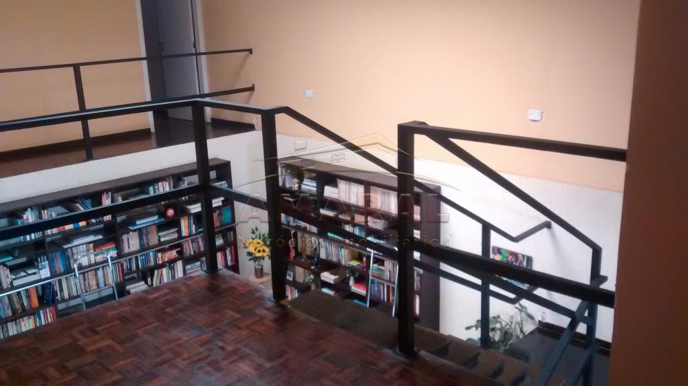Alugar Casas / Sobrado em Suzano R$ 3.000,00 - Foto 22