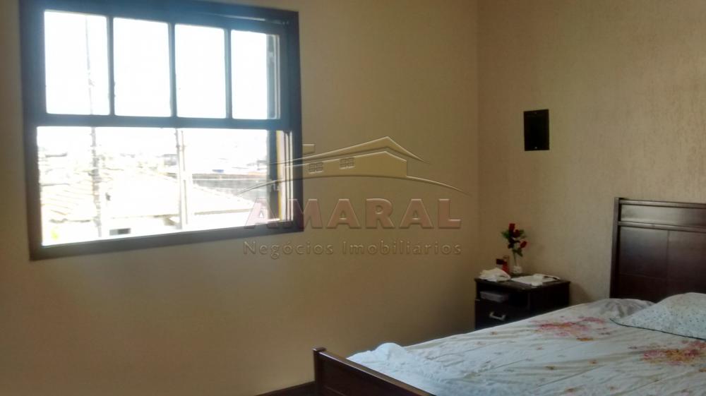 Alugar Casas / Sobrado em Suzano R$ 3.000,00 - Foto 23