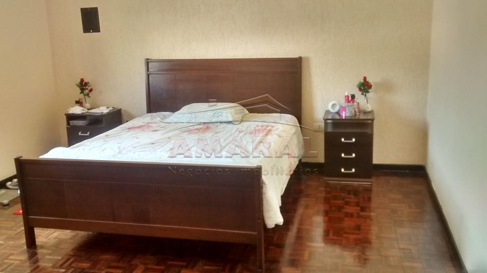 Alugar Casas / Sobrado em Suzano R$ 3.000,00 - Foto 24
