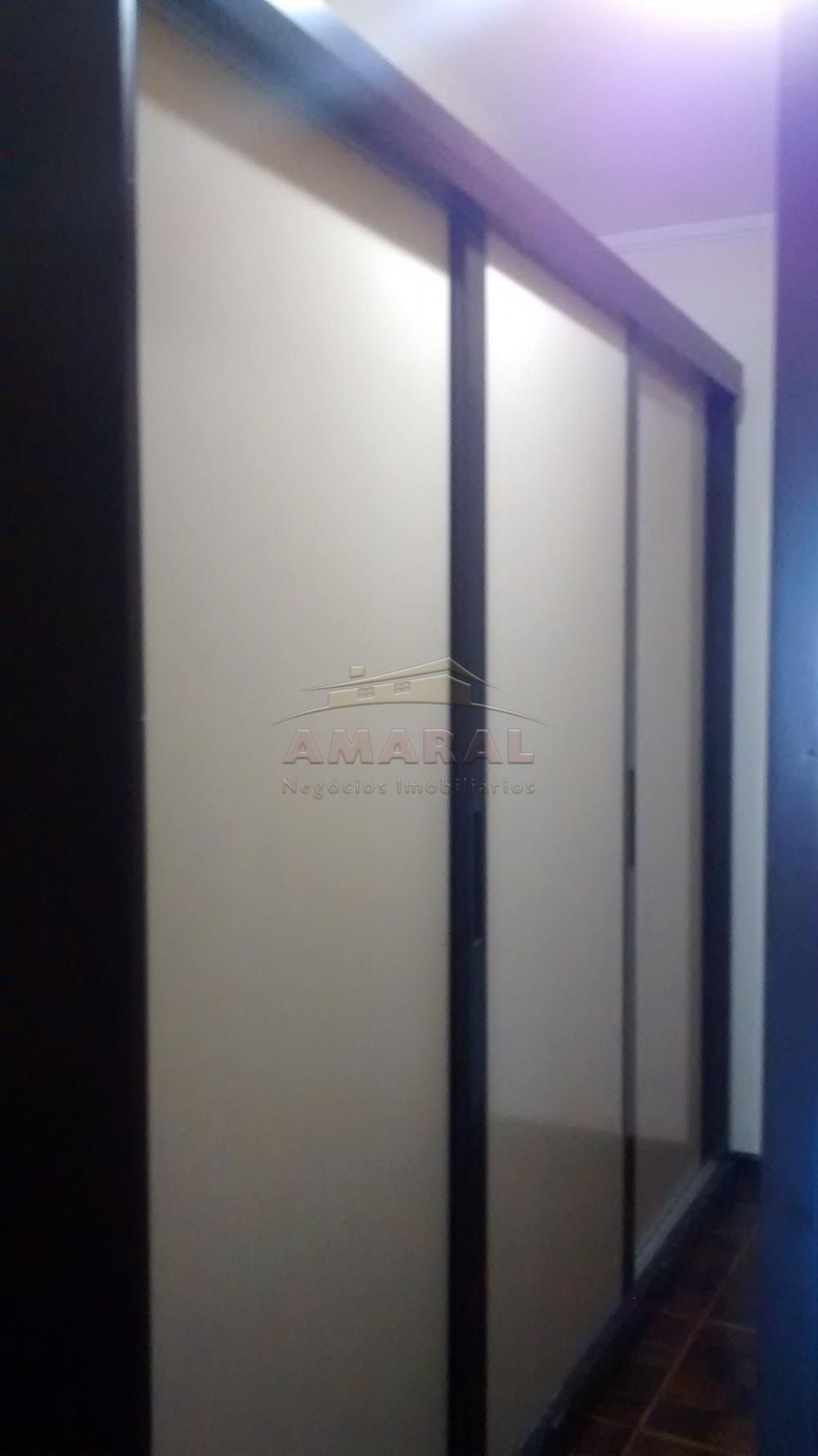 Alugar Casas / Sobrado em Suzano R$ 3.000,00 - Foto 25