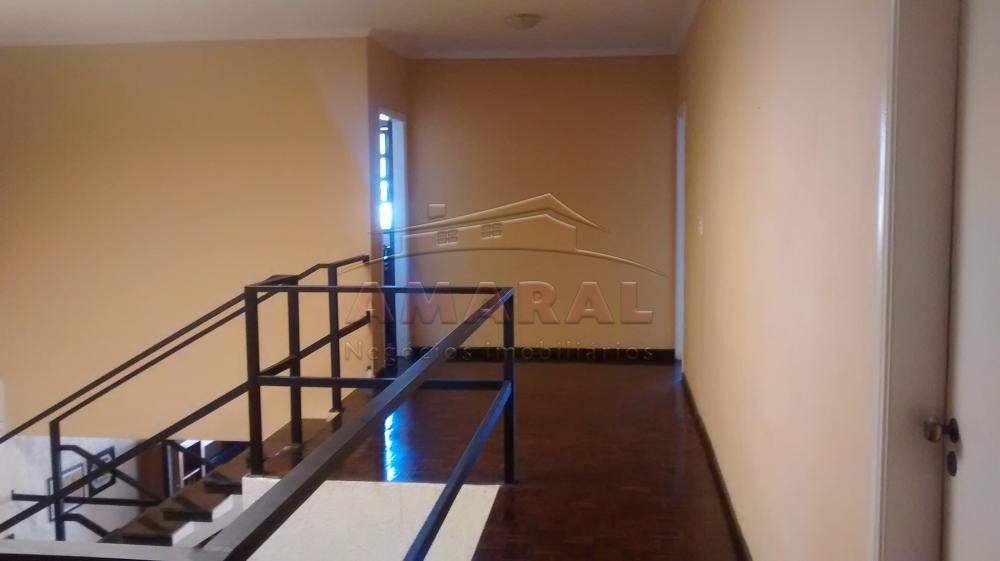 Alugar Casas / Sobrado em Suzano R$ 3.000,00 - Foto 28