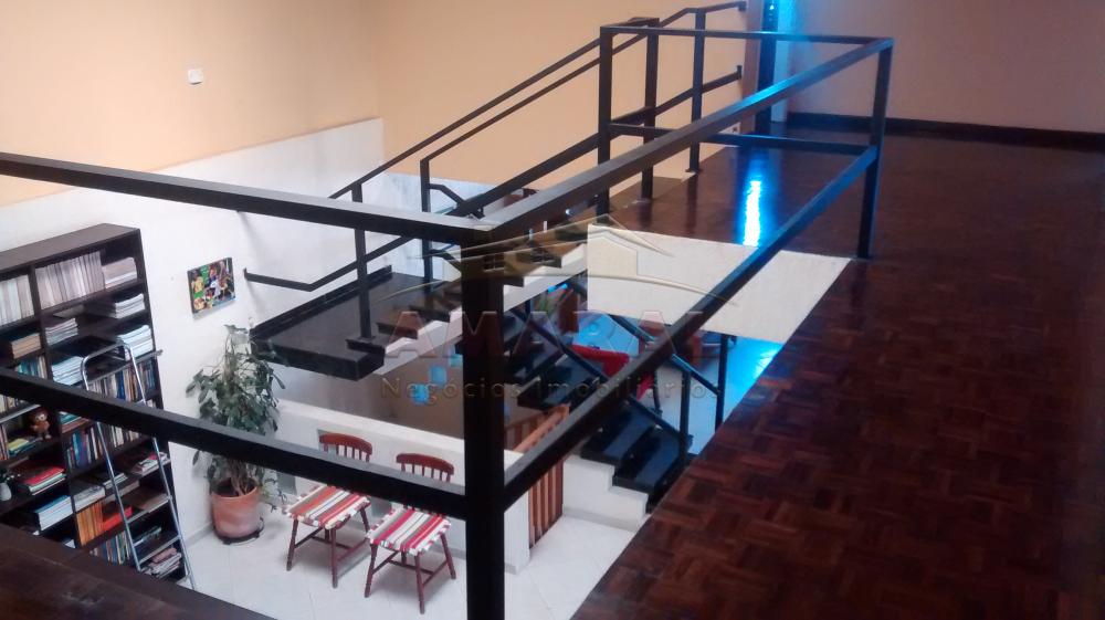 Alugar Casas / Sobrado em Suzano R$ 3.000,00 - Foto 29