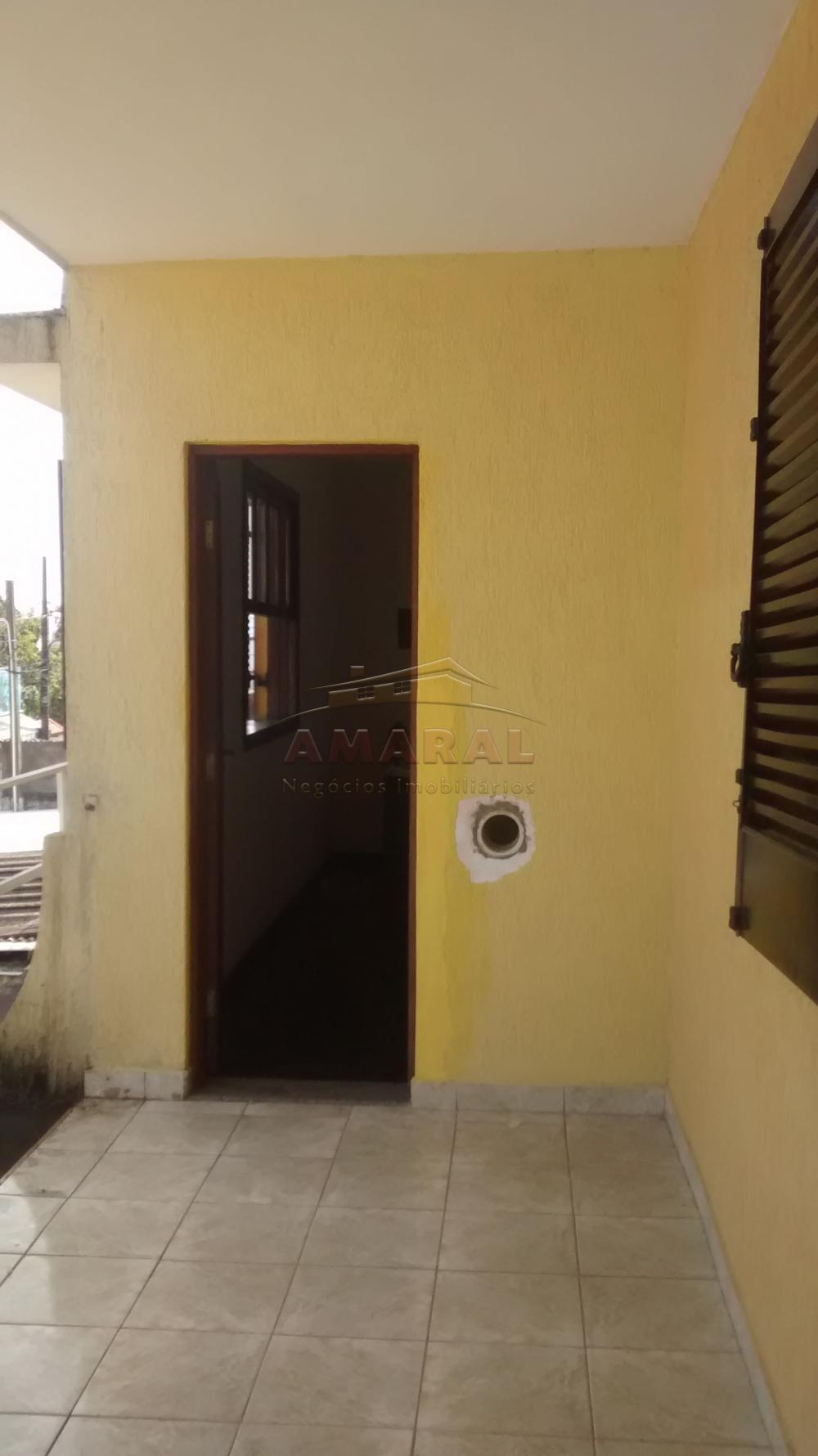 Alugar Casas / Sobrado em Suzano R$ 3.000,00 - Foto 31