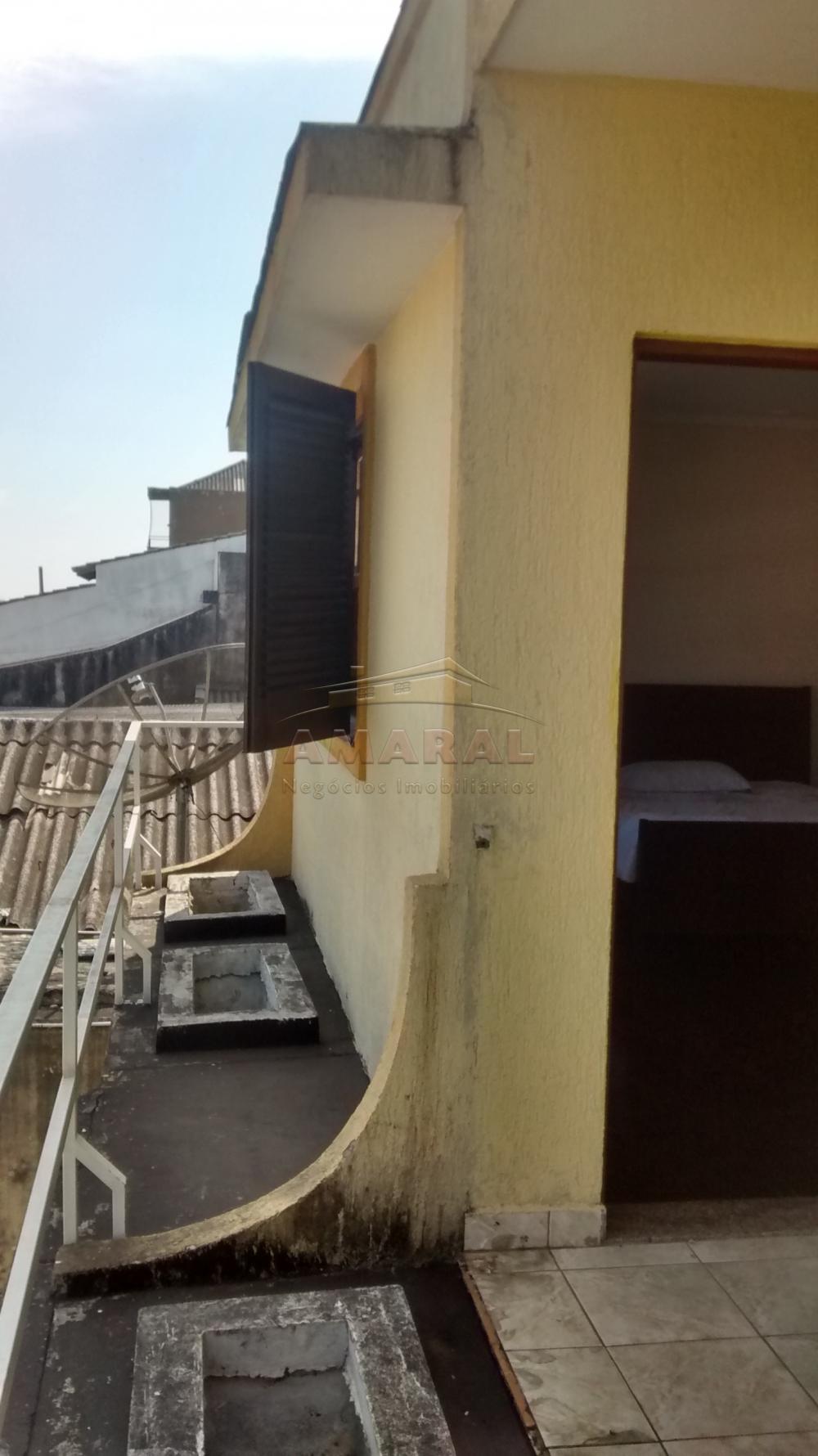 Alugar Casas / Sobrado em Suzano R$ 3.000,00 - Foto 33