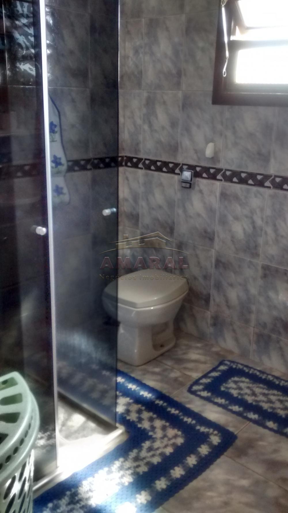 Alugar Casas / Sobrado em Suzano R$ 3.000,00 - Foto 34