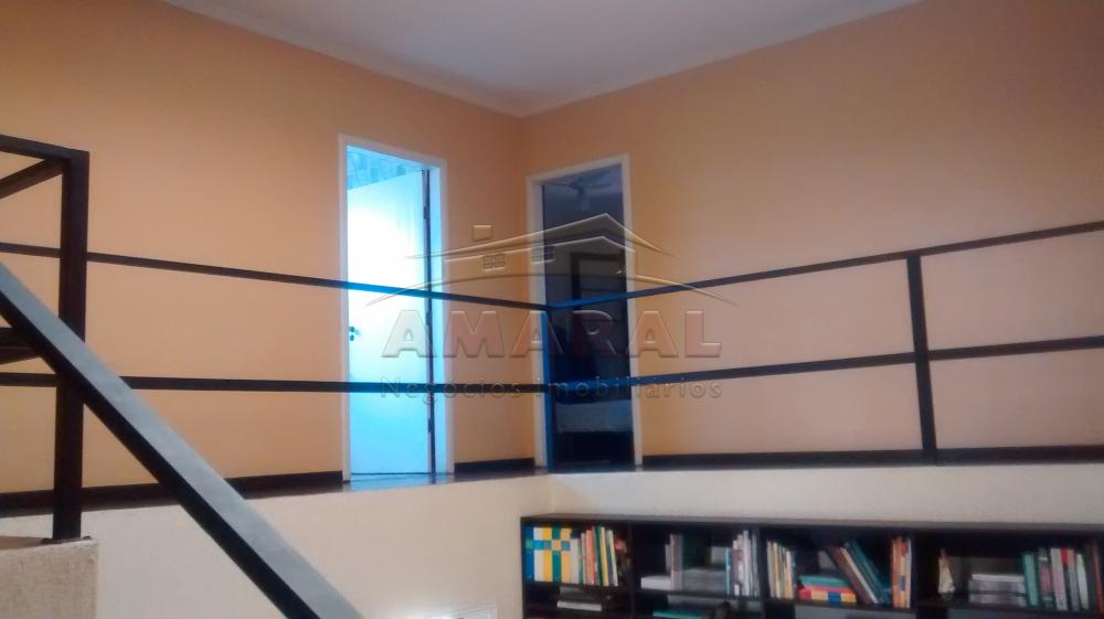 Alugar Casas / Sobrado em Suzano R$ 3.000,00 - Foto 37