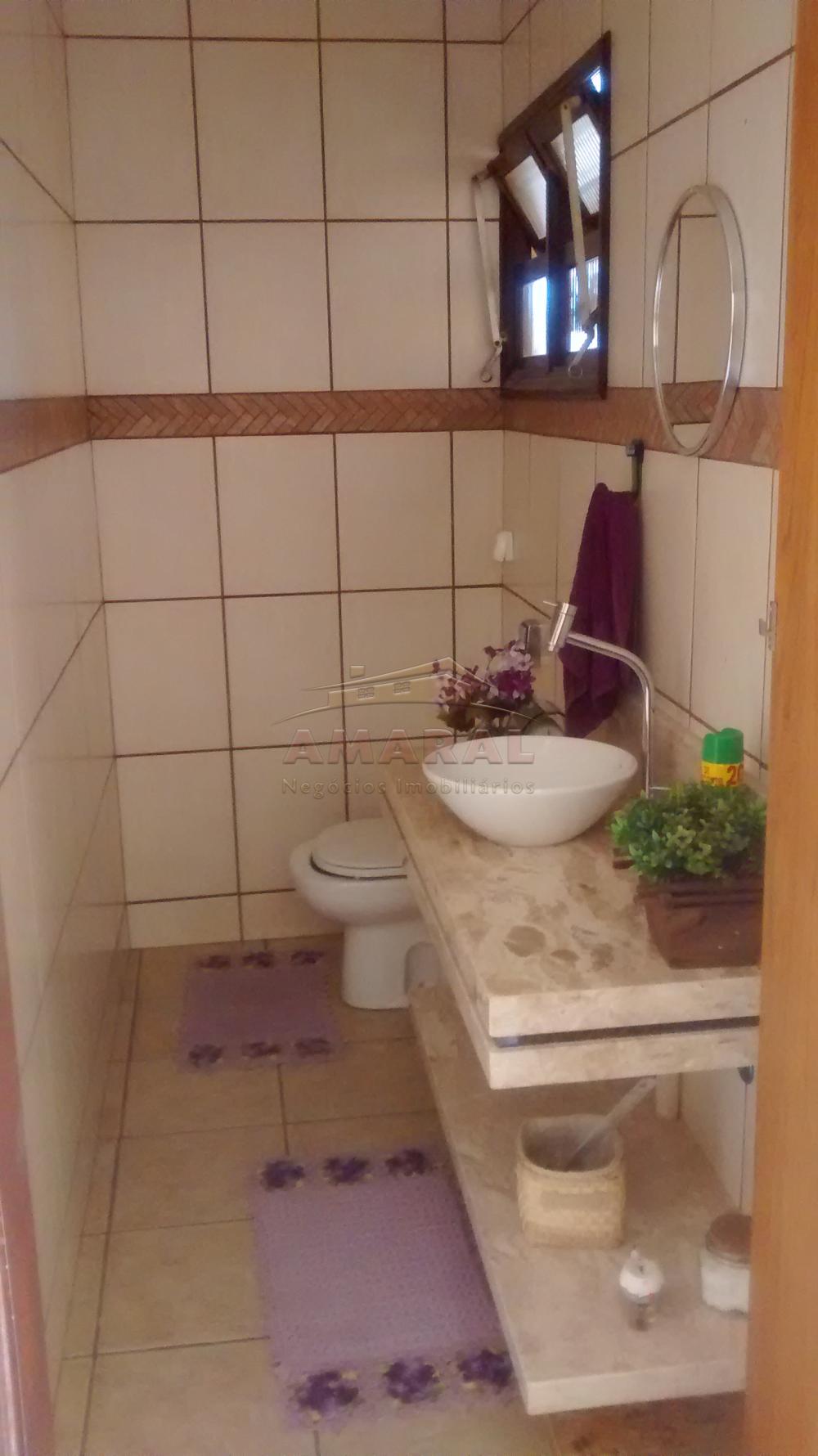 Alugar Casas / Sobrado em Suzano R$ 3.000,00 - Foto 38