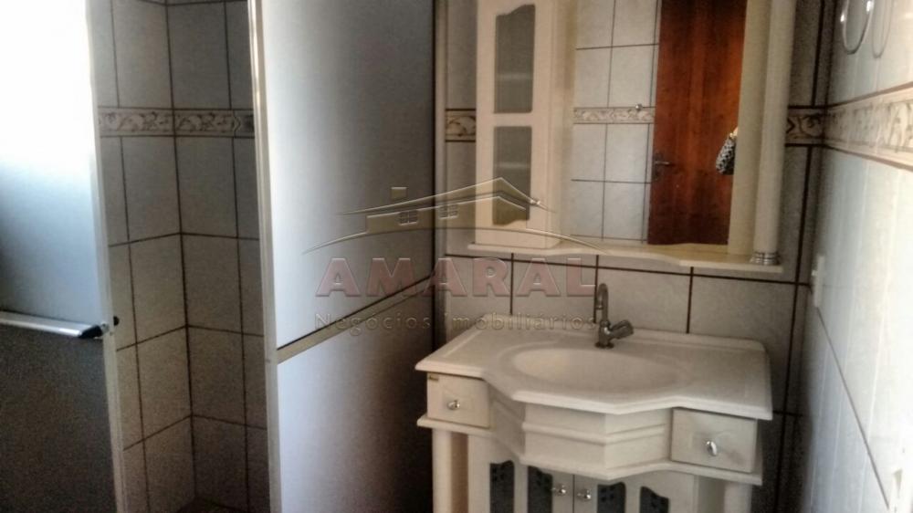 Alugar Casas / Sobrado em Suzano R$ 2.500,00 - Foto 2
