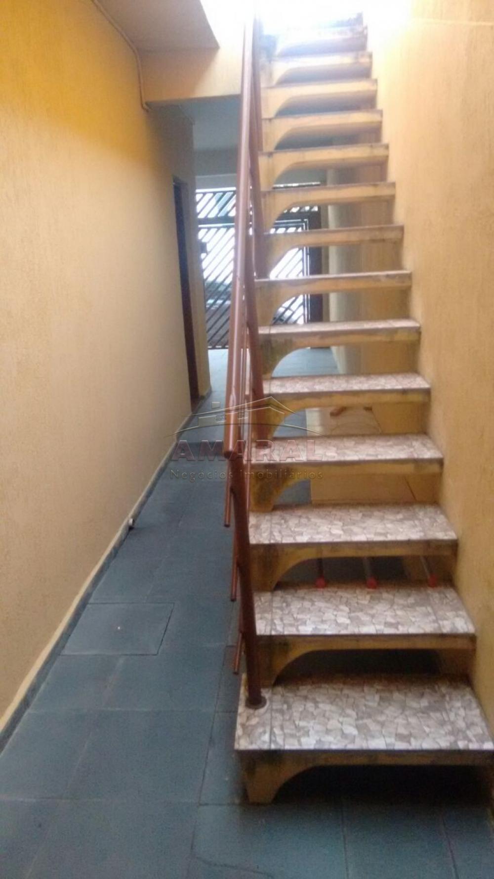 Alugar Casas / Sobrado em Suzano R$ 2.500,00 - Foto 3