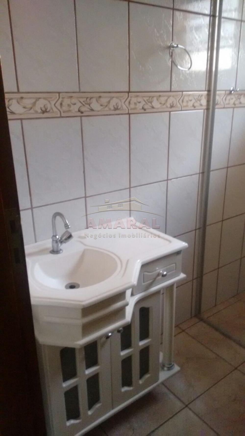 Alugar Casas / Sobrado em Suzano R$ 2.500,00 - Foto 4