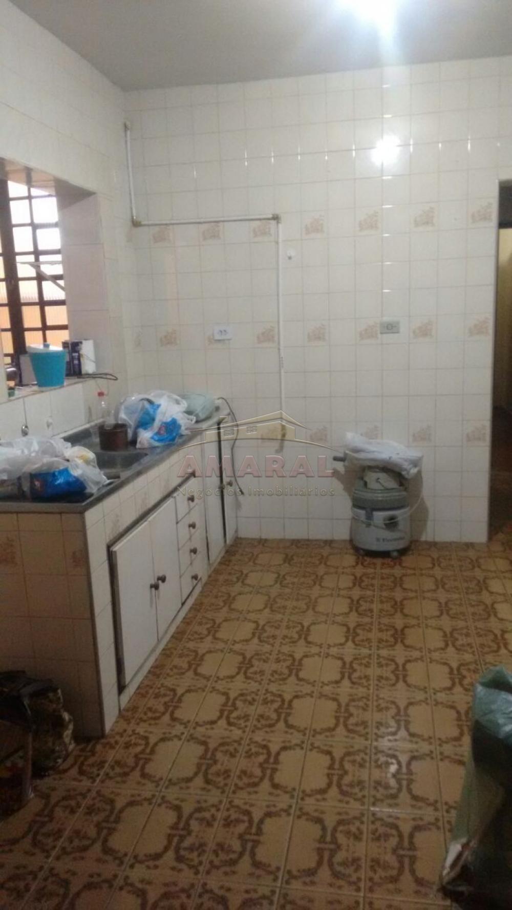 Alugar Casas / Sobrado em Suzano R$ 2.500,00 - Foto 6