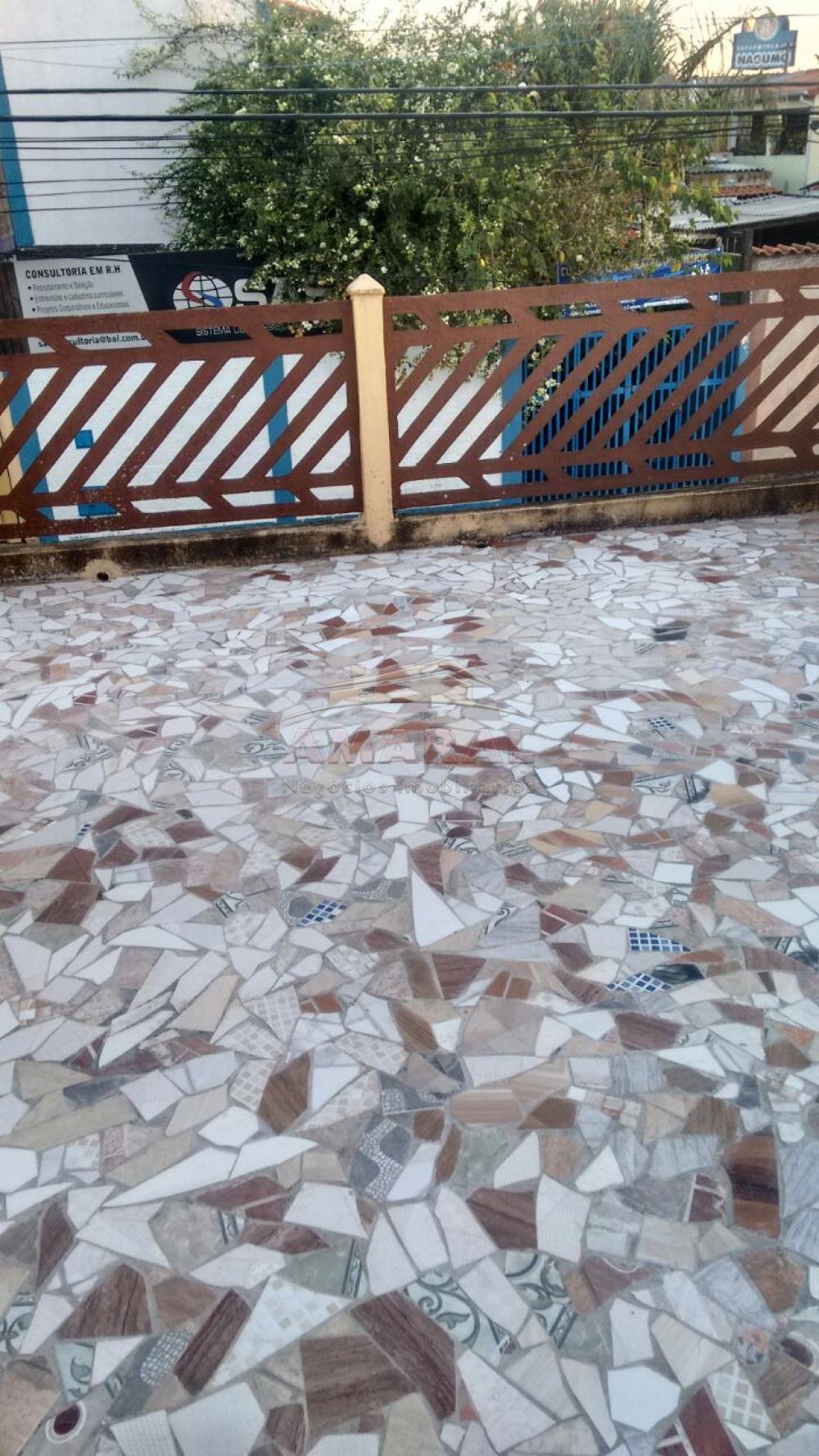 Alugar Casas / Sobrado em Suzano R$ 2.500,00 - Foto 7