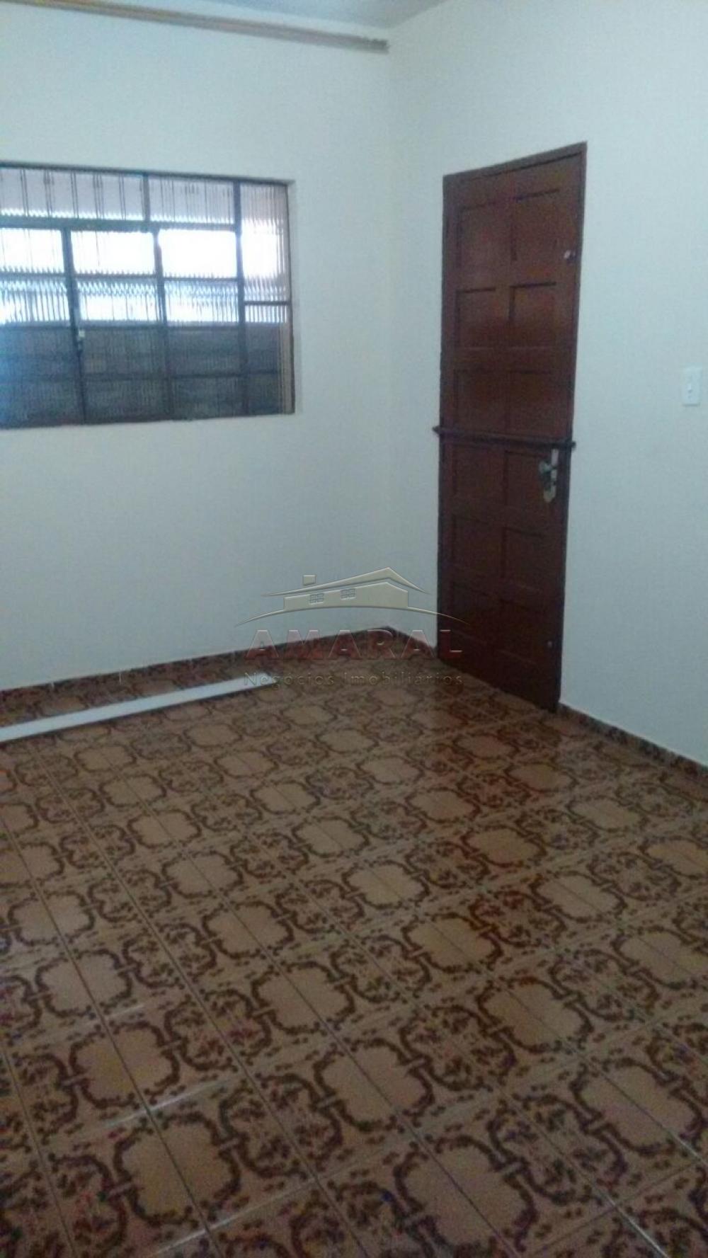 Alugar Casas / Sobrado em Suzano R$ 2.500,00 - Foto 11