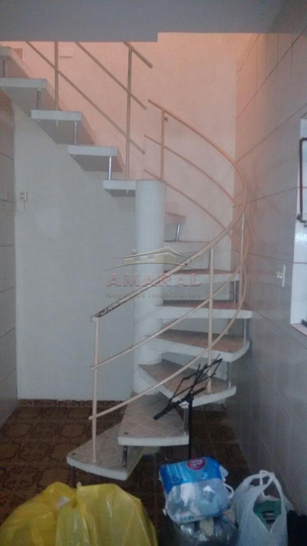 Alugar Casas / Sobrado em Suzano R$ 2.500,00 - Foto 9