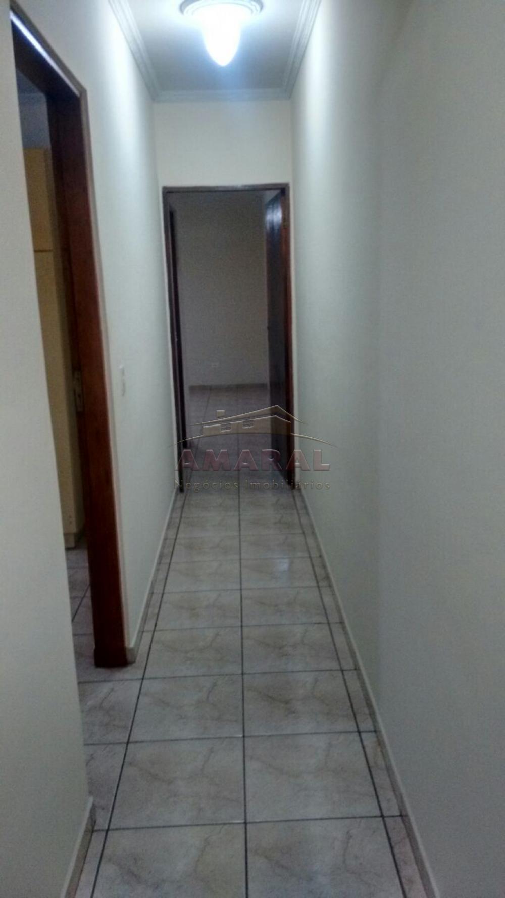 Alugar Casas / Sobrado em Suzano R$ 2.500,00 - Foto 12