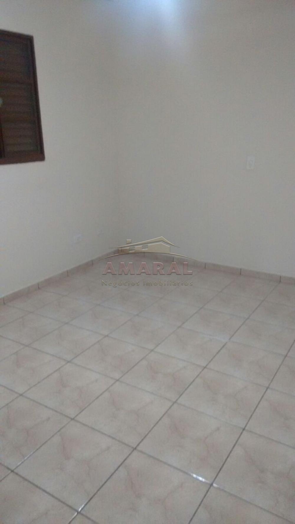 Alugar Casas / Sobrado em Suzano R$ 2.500,00 - Foto 13