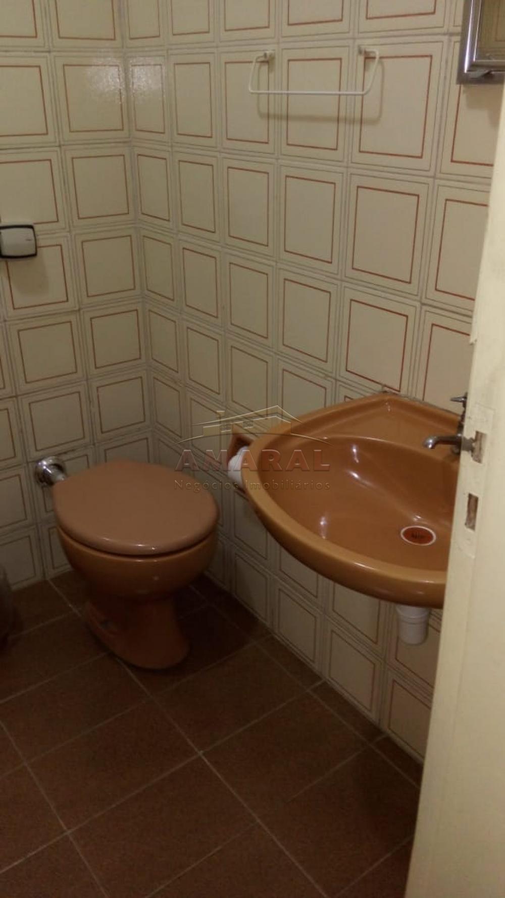 Alugar Casas / T&eacute;rrea em Suzano R$ 1.000,00 - Foto 17