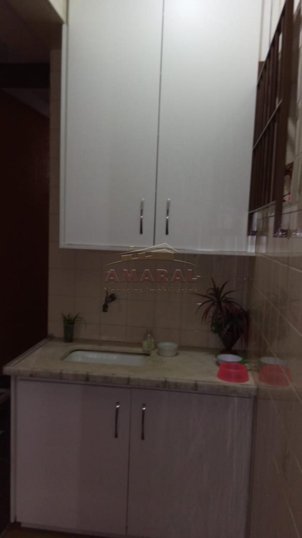 Alugar Casas / T&eacute;rrea em Suzano R$ 1.000,00 - Foto 6