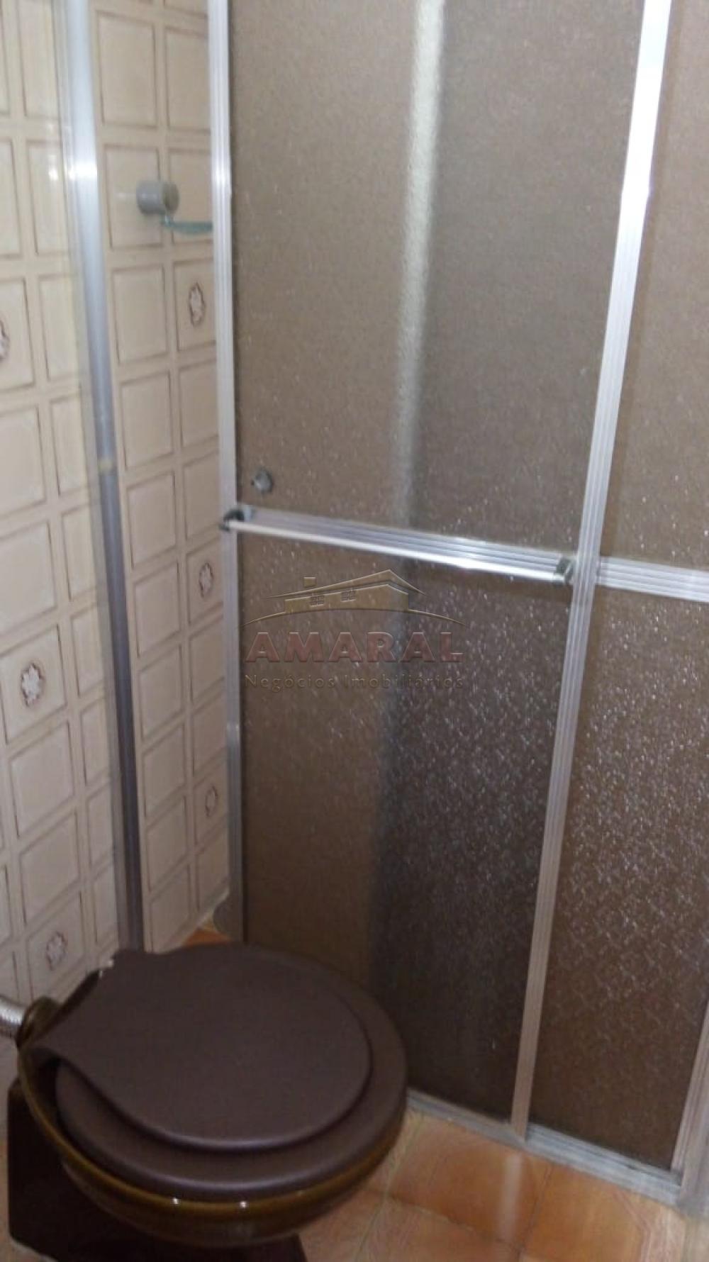 Alugar Casas / T&eacute;rrea em Suzano R$ 1.000,00 - Foto 18