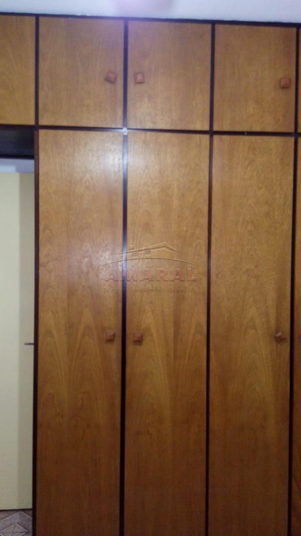 Alugar Casas / T&eacute;rrea em Suzano R$ 1.000,00 - Foto 9
