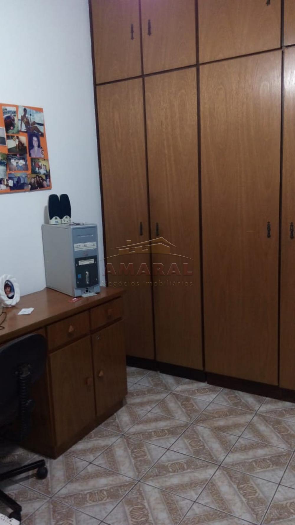 Alugar Casas / T&eacute;rrea em Suzano R$ 1.000,00 - Foto 10