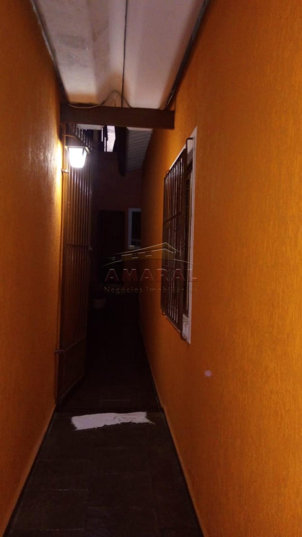 Alugar Casas / T&eacute;rrea em Suzano R$ 1.000,00 - Foto 8
