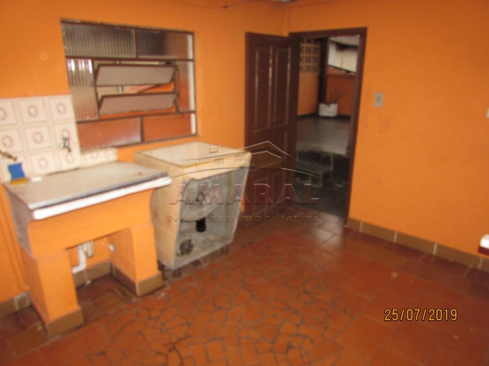Alugar Casas / T&eacute;rrea em Suzano R$ 1.000,00 - Foto 24